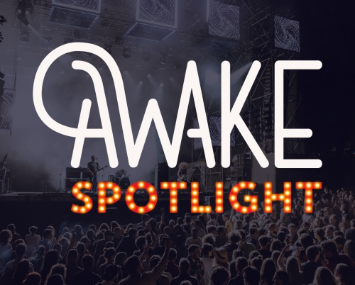 AWAKE lansează AWAKE Spotlight și invită trupe și DJ să fie parte din line-up-ul celei de-a treia ediții a festivalului
