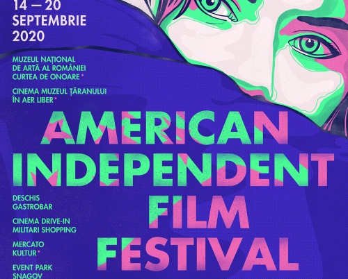 Maya Hawke, interviu în exclusivitate la American Independent Film Festival În prima zi de școală