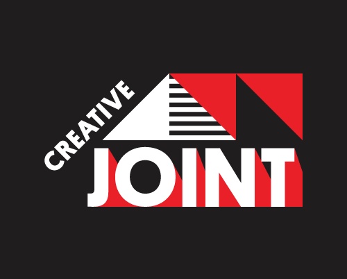 Creative Joint @ Graffiti PR 