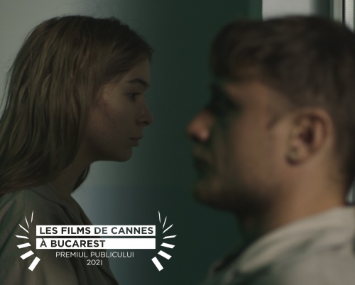 S-a încheiat cea de-a 12-a ediție a Les Films de Cannes à Bucarest