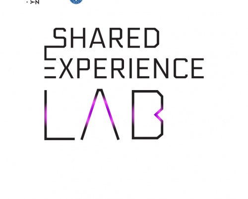 Shared Experience Lab aduce împreună specialiști locali și internaționali