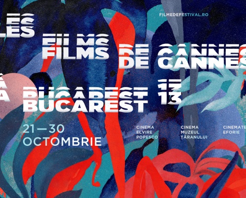 Triangle of Sadness, Palme d’Or 2022, în premieră națională la  Les Films de Cannes à Bucarest