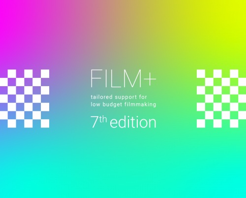 15 proiecte din 5 țări, selectate în ediția a VII-a a programului FILM+ 