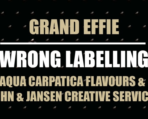 Effie Awards 2024 anunță caștigătorii!