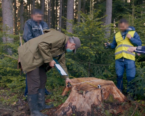 Documentarul românesc „După cioate” a fost selectat în competiția Festivalului Internațional de Film de la Cracovia