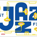 Bucharest Jazz Festival revine în septembrie, la Combinatul Fondului Plastic
