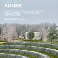 Prima casă din România în finala unui prestigios concurs de arhitectură