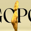 Nominalizările la premiile GOPO