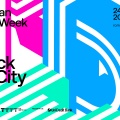 Agenda completă a festivalului Romanian Design Week 2024