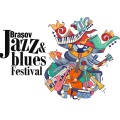 Brașov Jazz & Blues Festival, între 15 și 18 august, peste tot în Brașov!