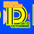 DIPLOMA Show 2024