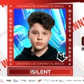 Vodafone și Oxygen câștigă distincțiile Comunicatorul anului în gaming și Agenția anului la Gaming Video Awards 2024