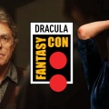 Dracula Fantasy Con, cineconcerte și proiecții în avanpremieră națională la festivalul internațional de film fantastic de la Brașov