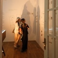 RDW, Design, GO! / Open Call for Satellite events