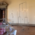 Cum redefinește un hub creativ din Timișoara discursul despre design la ALCOVA – Milan Design Week