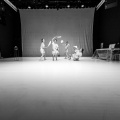 Fascinanți creatori polonezi la cea de-a cincea ediție a Festivalului de arte performative „News from Polska”