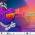 „Camera Meta” – o instalație senzorială la granița dintre real și virtual