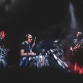 Ultimele bilete disponibile pentru ediția aniversară JAZZ IN CHURCH