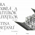 Măsura flexibilă a tuturor posibilităților