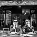 12 filme de la Cannes 2025, în cinematografele din România – aduse de Independența Film