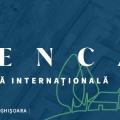 ARCHÉ anunță Școala de vară DRAGU, un proiect internațional de valorificare a patrimoniului cultural