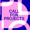 Open Call DIPLOMA Show 2025