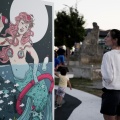Peste 200 de evenimente programate, pe toată durata verii, la Eforie Colorat