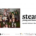 Proiectul artistic „steaua. young and innocent days” — o poveste inedita, un dialog deschis intre generatii