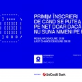 Încep înscrierile în competiția Internetics, ediția 25