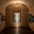 The Institute revine la ARCUB-Hanul Gabroveni cu ediția 2025 a festivalului DIPLOMA Show