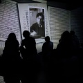 George Enescu - Poema Română: Immersive Experience - Ziua Enescu celebrată la Muzeul MINA de către festivalul care îi poartă numele 