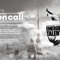 „Transcendent Renaissance – Emerging Talents” deschide porțile către o rezidență internațională în cadrul World Stage Design 2025