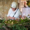 Școala de vară DRAGU, un demers despre patrimoniu, cultură și comunitate