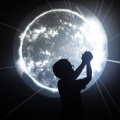 RADAR Kids 2025: Cel mare spațiu temporar de joacă, cu instalații interactive