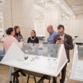 Cine este juriul Romanian Jewelry Week 2025? Experți internaționali din lumea bijuteriei vin la București