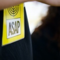Kitul Digital ASAP 2025 pentru „Săptămâna Verde”: ediție nouă cu jocuri originale, disponibil gratuit