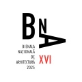 Bienala Națională de Arhitectură, ediția XVI