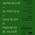 Piața de Artă și Design 08 