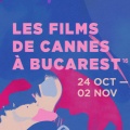 Cele mai aşteptate filme de la Veneţia vin în premieră în România  la Les Films de Cannes