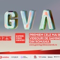 Peste 100 de creatori de conţinut români concurează la Gaming Video Awards 2025
