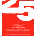 EXPOZIȚIA CERCETĂRII DOCTORALE 2025 - UNArte