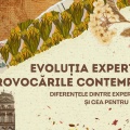 Falsuri, colecții dispărute și secrete ale pieței de artă: cum au ajuns 8 experți să atragă peste 260.000 de vizualizări vorbind despre patrimoniul românesc